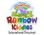 Rainbow Kiddies Preschool & Daycare Rainbow Kiddies Preschool & Daycare